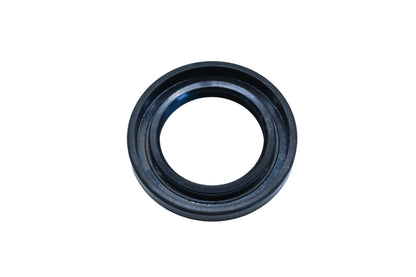 Beck/Arnley 052-2441 Wheel Seal NOS