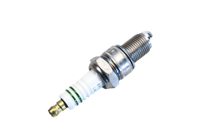 Bosch W7DSR, 0241235689 Silver Spark Plug NOS