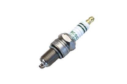 Bosch W7D, 0241235532, W175T30 Cr-Electrode Spark Plug NOS