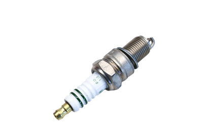 Bosch W7D, 0241235532, W175T30 Cr-Electrode Spark Plug NOS