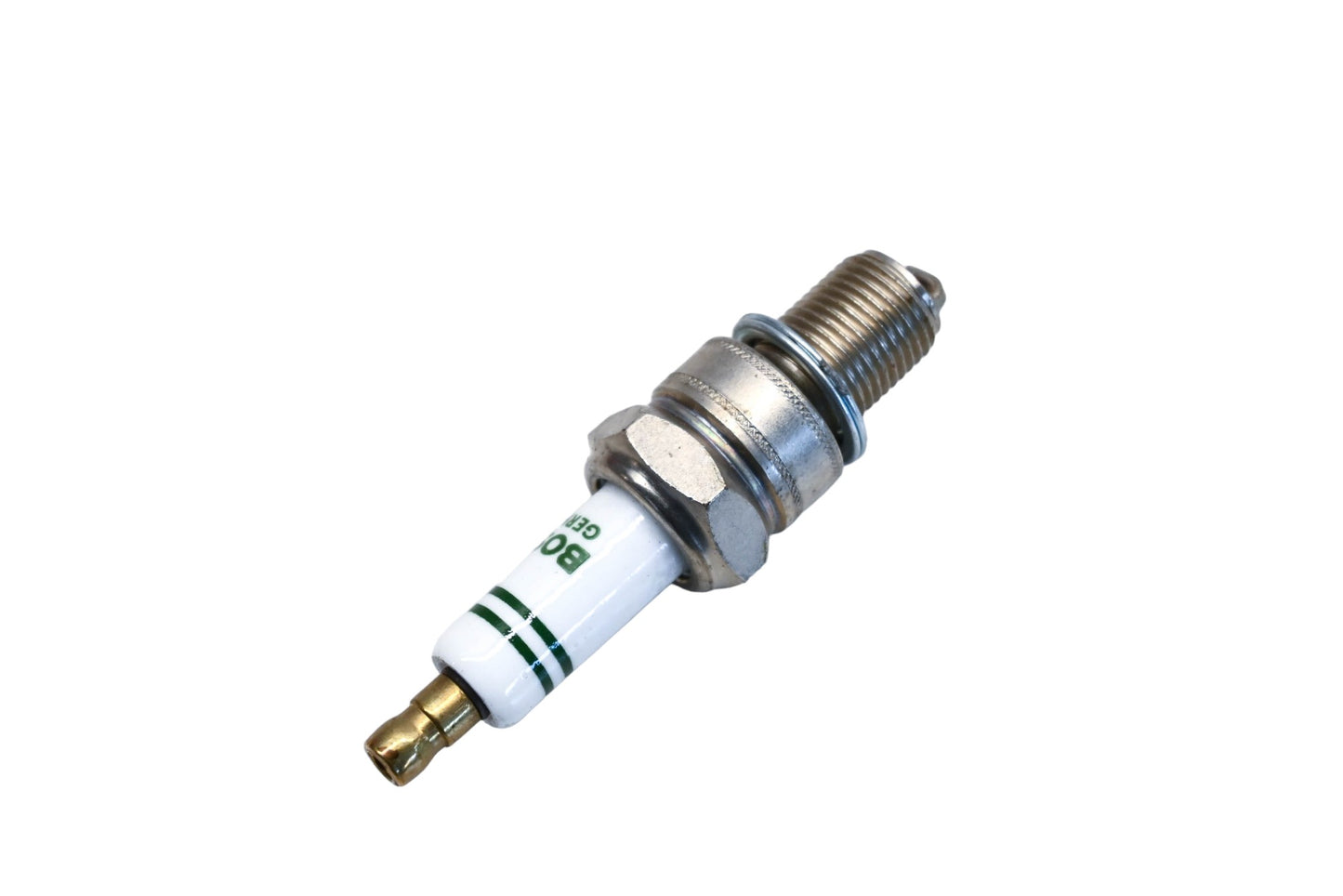 Bosch W160T2, 0241232504 Spark Plug NOS