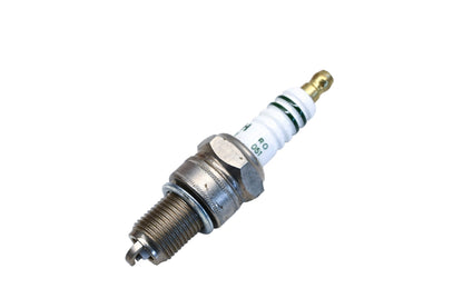 Bosch W5D, 0241245542, W225T30 Cr-Electrode Spark Plug NOS
