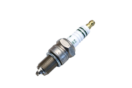 Bosch W5D, 0241245542, W225T30 Cr-Electrode Spark Plug NOS