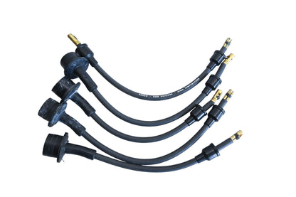 Bosch 09107, 175-5806 Spark Plug Wire Kit NOS