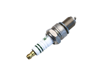 Bosch W5D, 0241245542, W225T30 Cr-Electrode Spark Plug NOS