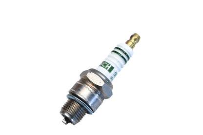 Bosch W7AC, 0241235607 Super Spark Plug NOS