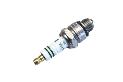 Bosch W7AC, 0241235607 Super Spark Plug NOS