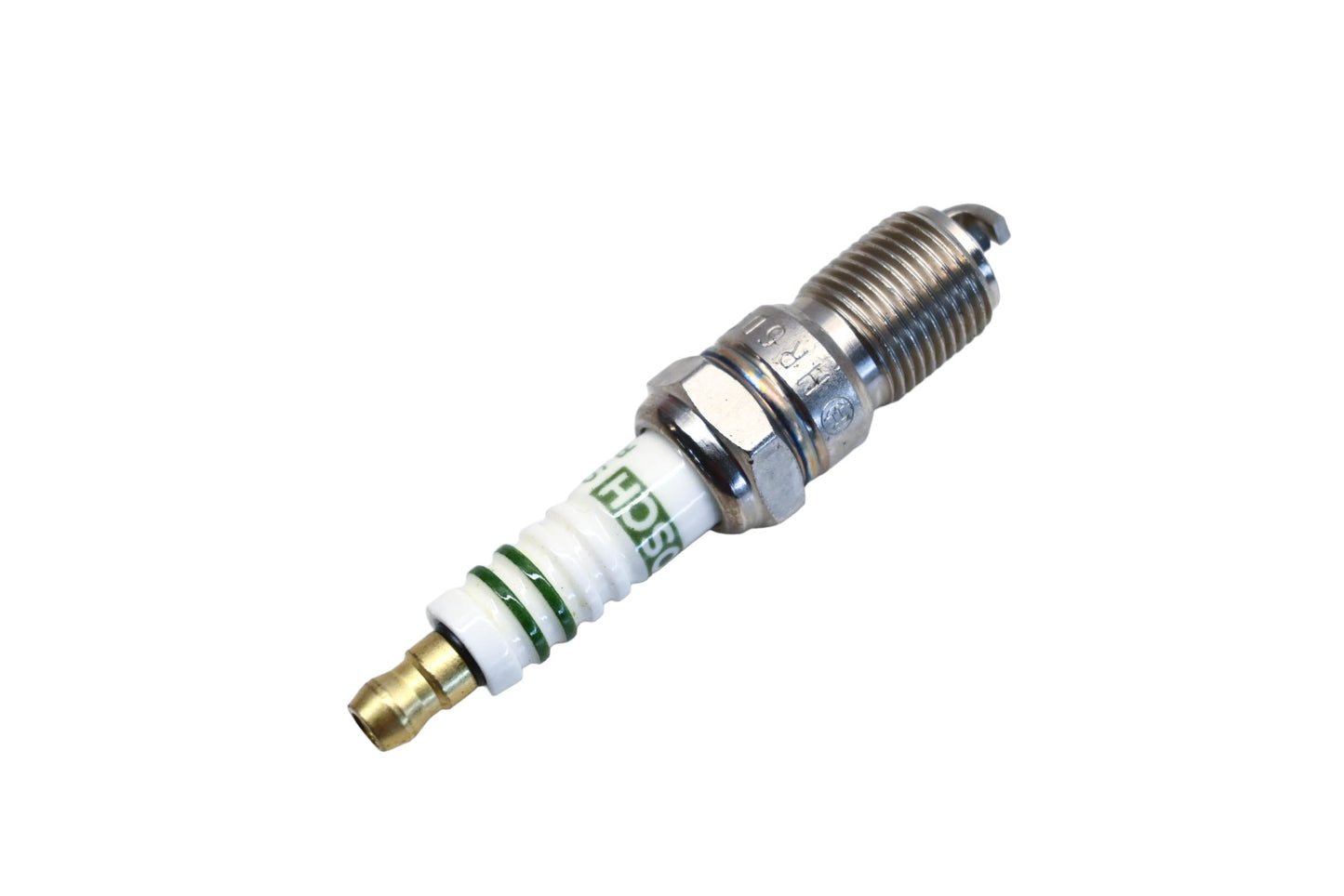 Bosch HR6DC, 0242240514 Super Spark Plug NOS