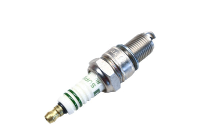 Bosch WR9DC, 0242225524-076, 7512 Super Spark Plug NOS