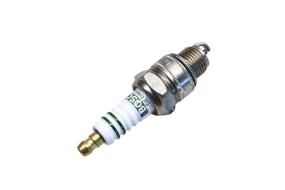 Bosch W6BC, 0241240532 Super Spark Plug NOS