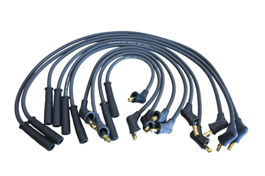 Bosch 09178 Spark Plug Wire Kit NOS