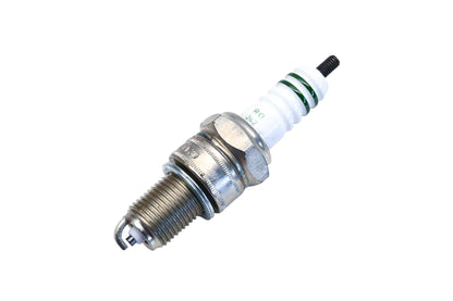 Bosch W6D, 0241240008, W200T30 Cr-Electrode Spark Plug NOS