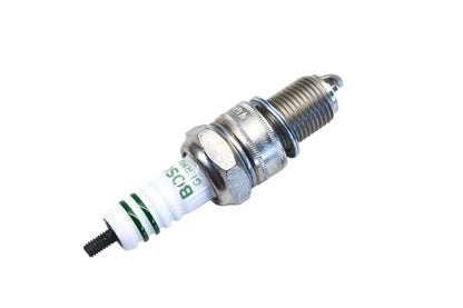 Bosch W6D, 0241240008, W200T30 Cr-Electrode Spark Plug NOS