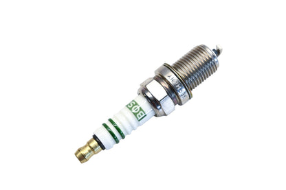 Bosch FR7DCX, 0242235544-076, 7556 Super Spark Plug NOS