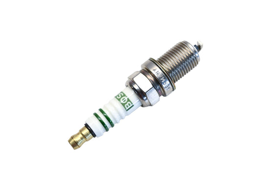 Bosch FR7DCX, 0242235544-076, 7556 Super Spark Plug NOS