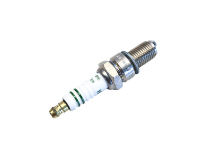 Bosch XR2CS, 0242160501 Silver Spark Plug NOS