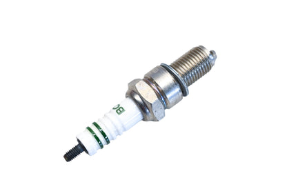 Bosch XR2CS, 0242160501 Silver Spark Plug NOS