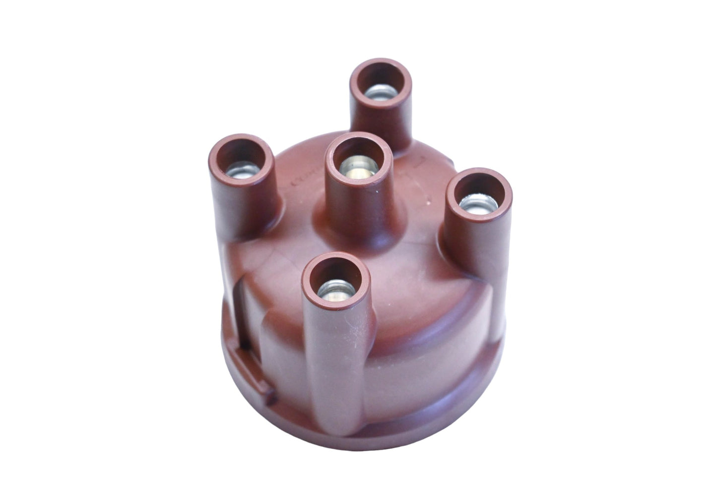 Bosch 03-089, 19101-21011, 174-0778 Toyota Distributor Cap NOS