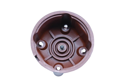 Bosch 03-089, 19101-21011, 174-0778 Toyota Distributor Cap NOS