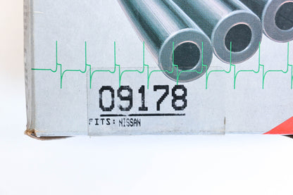 Bosch 09178 Spark Plug Wire Kit NOS