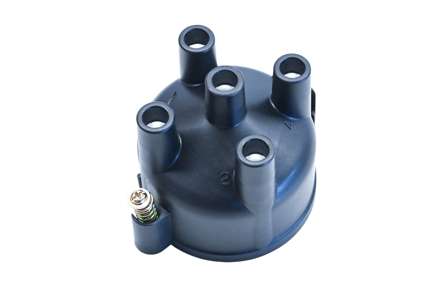 Bosch 03-160, 03 160, 174-6692 Distributor Cap NOS