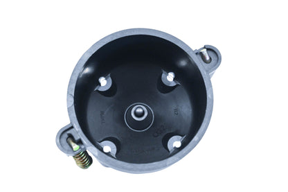 Bosch 03-160, 03 160, 174-6692 Distributor Cap NOS