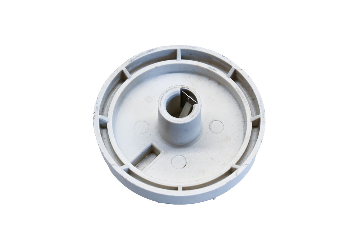 E-Tron D435, D205P, D-205P Distributor Rotor NOS