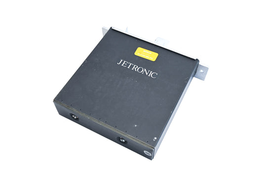 Bosch 0 280 000 196 Jetronic ECU Module