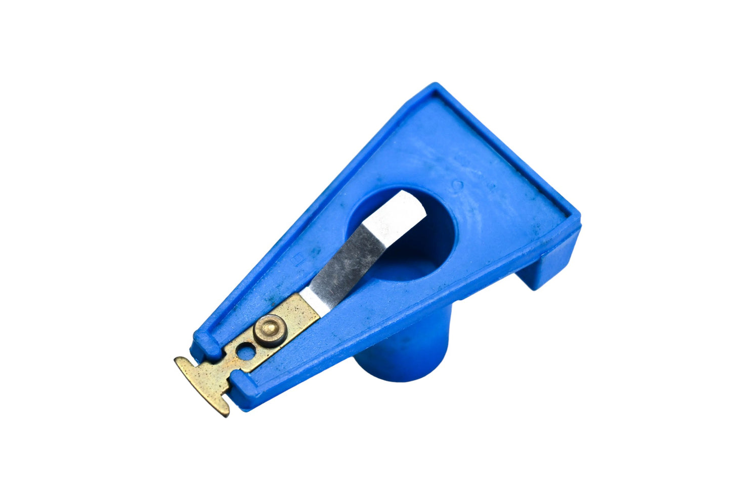 E-Tron DR314, D219P, D219 Distributor Rotor NOS