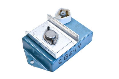 Aftermarket CBE-14, 4111850 Ignition Control Module