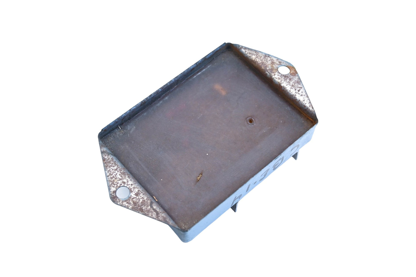 Aftermarket CBE-14, 4111850 Ignition Control Module