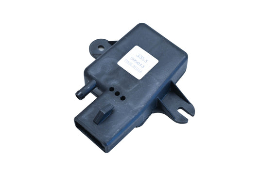 Borg Warner EC1606, S95013 Ford Manifold Air Pressure Sensor NOS