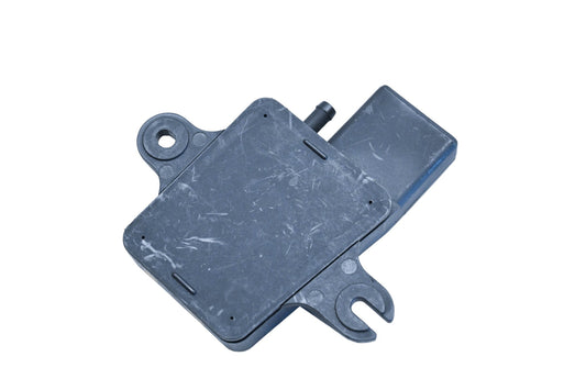 Borg Warner EC1606, S95013 Ford Manifold Air Pressure Sensor NOS