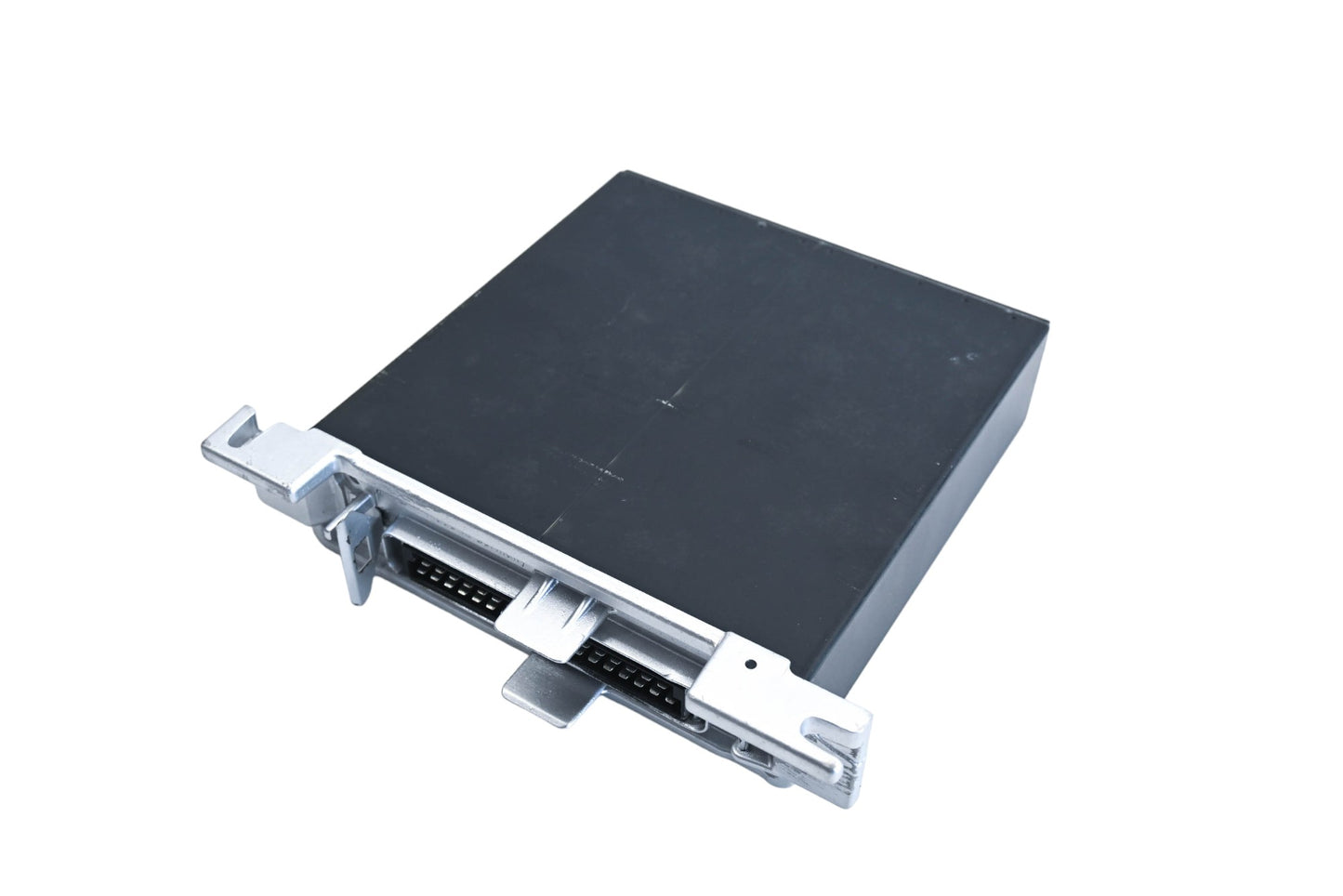 Bosch 0 280 000 196 Jetronic ECU Module
