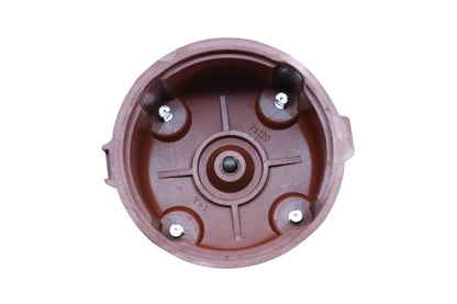 Bosch 03-090, 03 090, 174-0802 Toyota Distributor Cap NOS