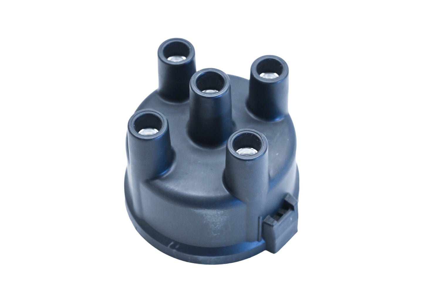 Bosch 03-090, 03 090, 174-0802 Toyota Distributor Cap