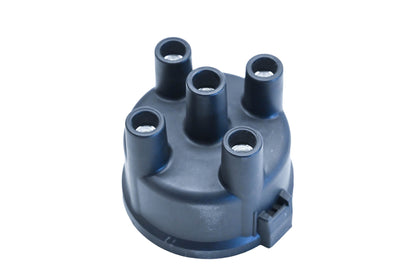 Bosch 03-090, 03 090, 174-0802 Toyota Distributor Cap