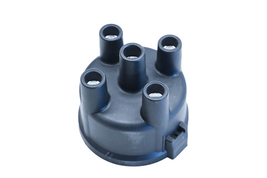 Bosch 03-090, 03 090, 174-0802 Toyota Distributor Cap