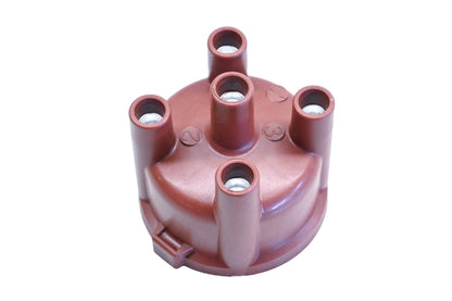 Bosch 03-090, 03 090, 174-0802 Toyota Distributor Cap NOS