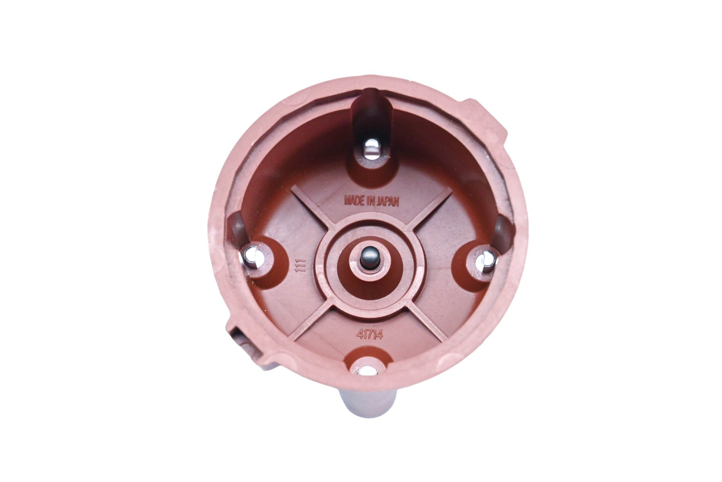 Bosch 03-090, 03 090, 174-0802 Toyota Distributor Cap NOS