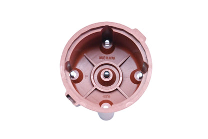 Bosch 03-090, 03 090, 174-0802 Toyota Distributor Cap NOS