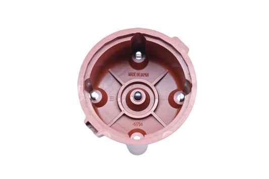 Bosch 03-090, 03 090, 174-0802 Toyota Distributor Cap NOS