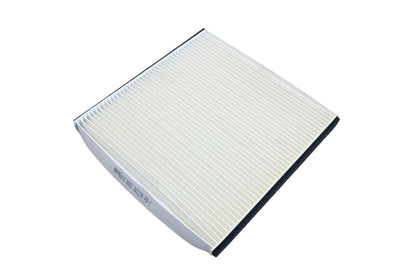 NAPA 4883, C35479, 35479 EnviroShield Cabin Air Filter NOS