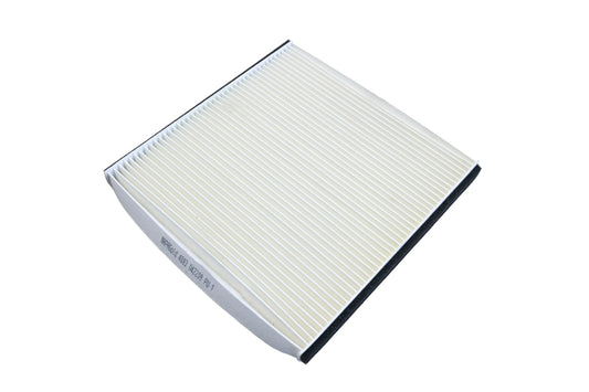 NAPA 4883, C35479, 35479 EnviroShield Cabin Air Filter NOS