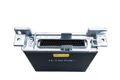 Bosch 0 280 000 196 Jetronic ECU Module