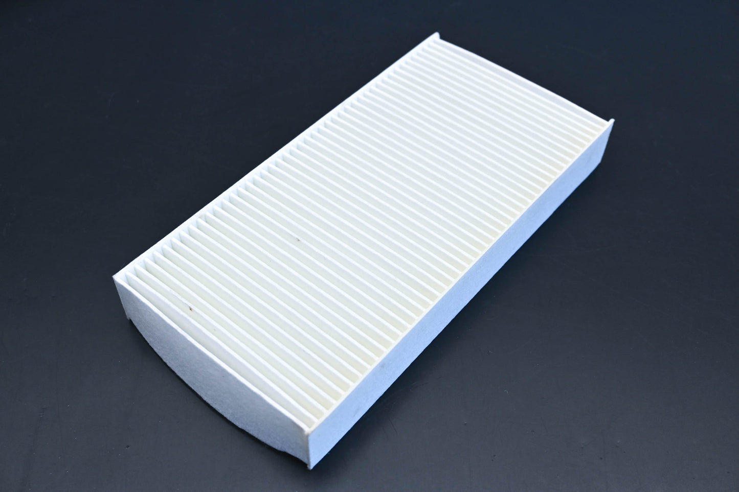 NAPA 4817, C15439, 15439 EnviroShield Cabin Air Filter NOS