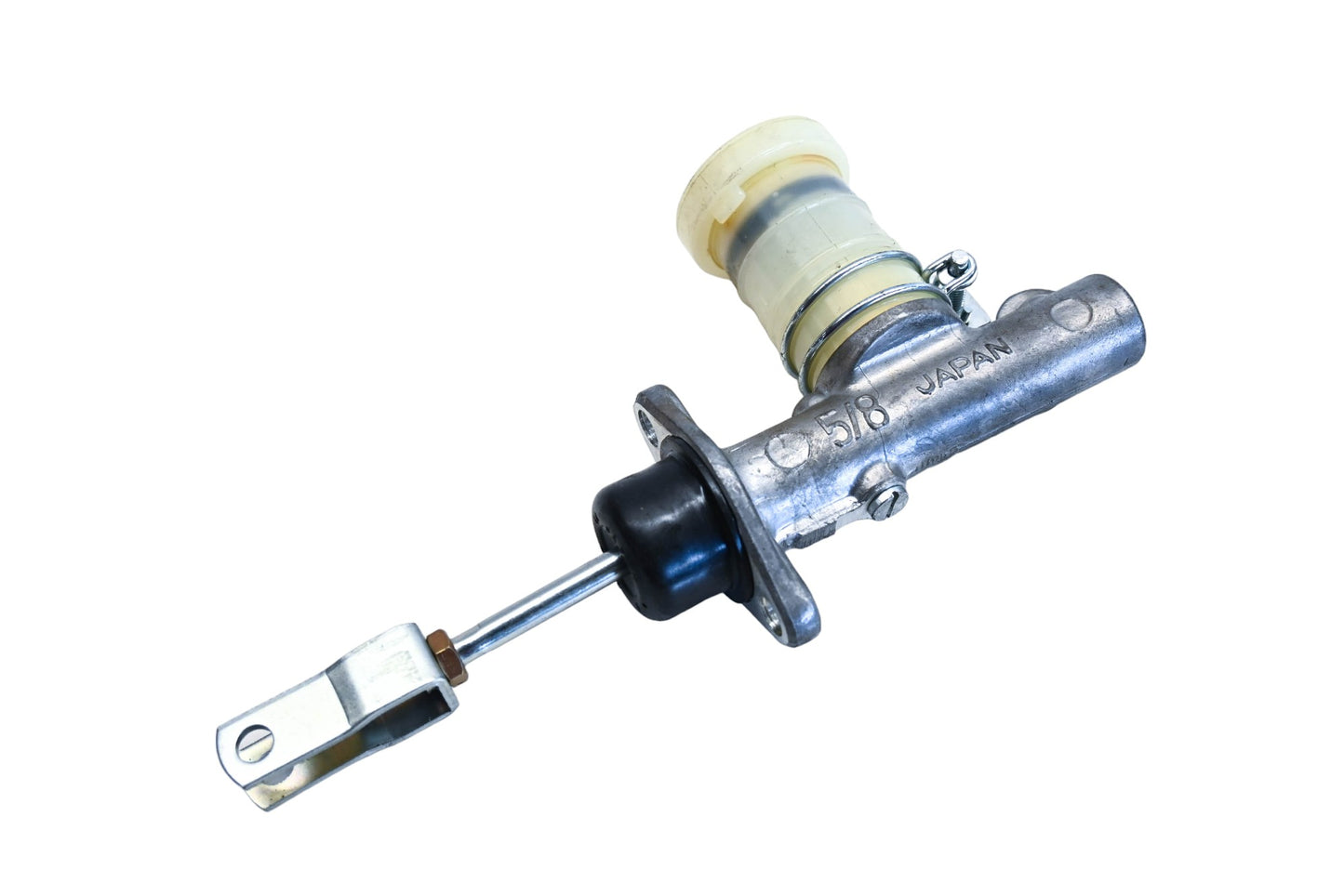 Aftermarket 072-1092, 30610-H5802 Datsun 5/8" Clutch Master Cylinder NOS