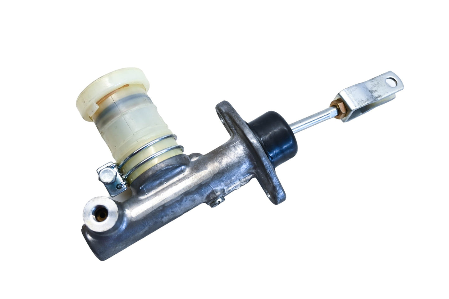 Aftermarket 072-1092, 30610-H5802 Datsun 5/8" Clutch Master Cylinder NOS