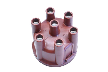 Bosch 03-093, 03 093, 174-0786 Toyota Distributor Cap NOS