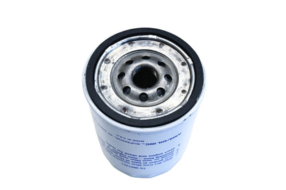 Amsoil ASF-24 Oil Filter NOS